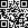 https://ar.abna24.com/x9BJv