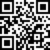 https://ar.abna24.com/x9cmw