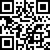 https://ar.abna24.com/x3WLJ