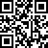 https://ar.abna24.com/xj2pT
