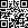 https://ar.abna24.com/xkQXp