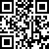 https://ar.abna24.com/xbCCH