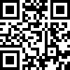 https://ar.abna24.com/x7yv5