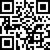 https://ar.abna24.com/x5C6V