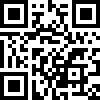 https://ar.abna24.com/x9yC5