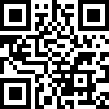 https://ar.abna24.com/xfFsx