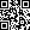 https://ar.abna24.com/x4GZJ