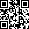 https://ar.abna24.com/x58QW
