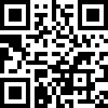 https://ar.abna24.com/xd4Qp