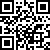 https://ar.abna24.com/xb3RM