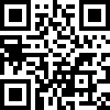 https://ar.abna24.com/xhDqN