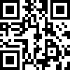 https://ar.abna24.com/xgv5t