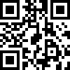 https://ar.abna24.com/xcL5Q