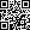 https://ar.abna24.com/x3GJV
