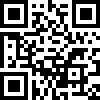 https://ar.abna24.com/xkLQg