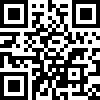 https://ar.abna24.com/x8Nzq