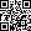 https://ar.abna24.com/x4vgT