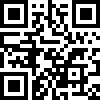 https://ar.abna24.com/xcJMB