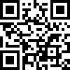 https://ar.abna24.com/x7Mt5