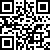 https://ar.abna24.com/x3NWb