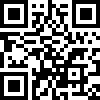 https://ar.abna24.com/xkJ3Z