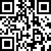 https://ar.abna24.com/x59zP