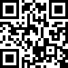 https://ar.abna24.com/xdcRp