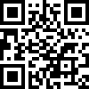 https://ar.abna24.com/x424j