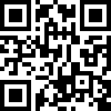 https://ar.abna24.com/xhnmY