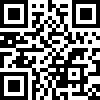 https://ar.abna24.com/xfY8Y