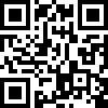 https://ar.abna24.com/x9gFd