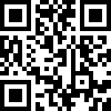 https://ar.abna24.com/xjx9v