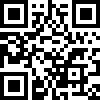 https://ar.abna24.com/xcKSZ