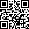 https://ar.abna24.com/xg8GQ