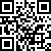 https://ar.abna24.com/xhkcv