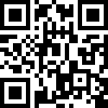 https://ar.abna24.com/x3ZWQ