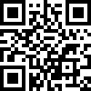 https://ar.abna24.com/x8Rdb