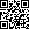 https://ar.abna24.com/xfDZM
