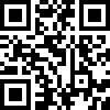 https://ar.abna24.com/x8Rh4