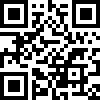 https://ar.abna24.com/xdymY