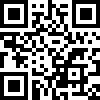 https://ar.abna24.com/x7Ptr