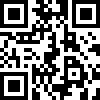 https://ar.abna24.com/xhMwC