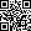 https://ar.abna24.com/xgS6g