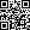 https://ar.abna24.com/xdfn5