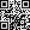 https://ar.abna24.com/xhzQT