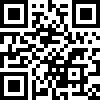 https://ar.abna24.com/xh9j7