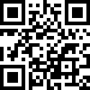 https://ar.abna24.com/x3wZv