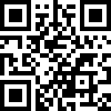 https://ar.abna24.com/xhrjH