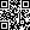https://ar.abna24.com/xbtyG