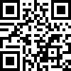 https://ar.abna24.com/x5DQf